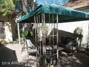 526 E Wescott Dr, Phoenix, AZ 85024 photo 11
