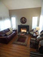 526 E Wescott Dr, Phoenix, AZ 85024 photo 20