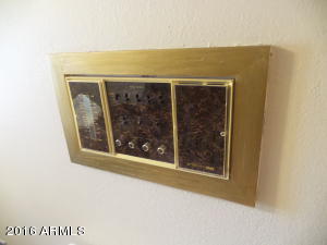 526 E Wescott Dr, Phoenix, AZ 85024 photo 33