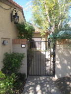 526 E Wescott Dr, Phoenix, AZ 85024 photo 9