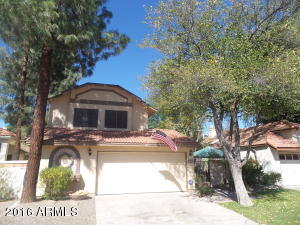 526 E Wescott Dr, Phoenix, AZ 85024 photo 4