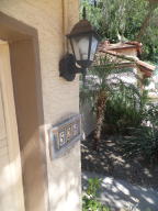 526 E Wescott Dr, Phoenix, AZ 85024 photo 7