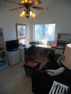 526 E Wescott Dr, Phoenix, AZ 85024 photo 50