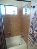 526 E Wescott Dr, Phoenix, AZ 85024 photo 61