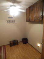 526 E Wescott Dr, Phoenix, AZ 85024 photo 68