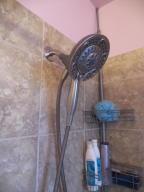 526 E Wescott Dr, Phoenix, AZ 85024 photo 46