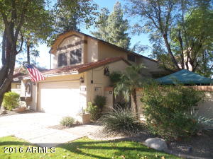 526 E Wescott Dr, Phoenix, AZ 85024 photo 72