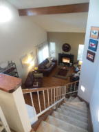 526 E Wescott Dr, Phoenix, AZ 85024 photo 51