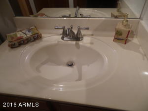 526 E Wescott Dr, Phoenix, AZ 85024 photo 67