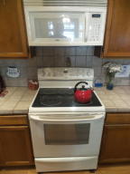 526 E Wescott Dr, Phoenix, AZ 85024 photo 30