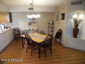 526 E Wescott Dr, Phoenix, AZ 85024 photo 22