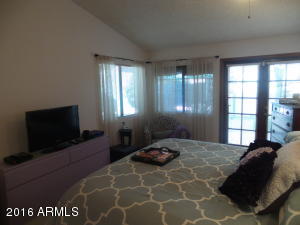 526 E Wescott Dr, Phoenix, AZ 85024 photo 37
