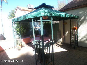 526 E Wescott Dr, Phoenix, AZ 85024 photo 14