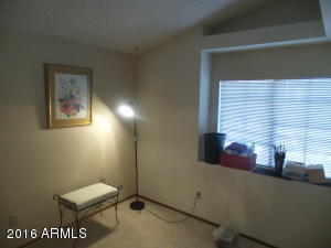 526 E Wescott Dr, Phoenix, AZ 85024 photo 55