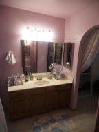 526 E Wescott Dr, Phoenix, AZ 85024 photo 42
