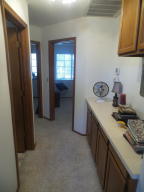 526 E Wescott Dr, Phoenix, AZ 85024 photo 53