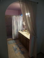 526 E Wescott Dr, Phoenix, AZ 85024 photo 38