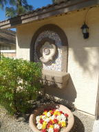 526 E Wescott Dr, Phoenix, AZ 85024 photo 5
