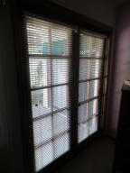 526 E Wescott Dr, Phoenix, AZ 85024 photo 47