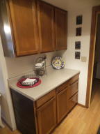526 E Wescott Dr, Phoenix, AZ 85024 photo 34