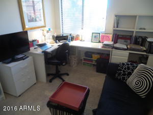 526 E Wescott Dr, Phoenix, AZ 85024 photo 52