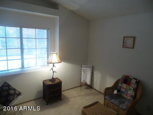526 E Wescott Dr, Phoenix, AZ 85024 photo 54