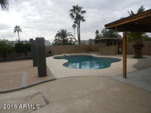 4423 E Kelton Ln, Phoenix, AZ 85032 photo 16