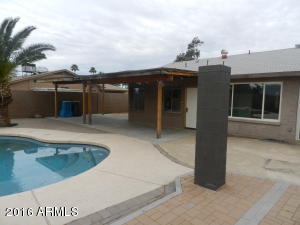 4423 E Kelton Ln, Phoenix, AZ 85032 photo 18