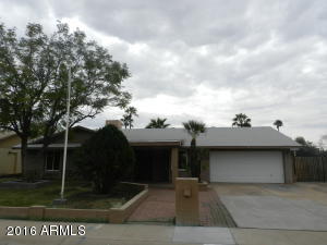 4423 E Kelton Ln, Phoenix, AZ 85032 photo 1