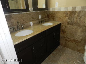 4423 E Kelton Ln, Phoenix, AZ 85032 photo 13