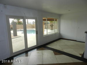 4423 E Kelton Ln, Phoenix, AZ 85032 photo 9