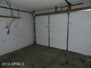 4423 E Kelton Ln, Phoenix, AZ 85032 photo 7