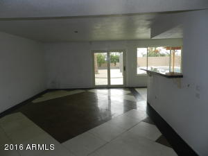 4423 E Kelton Ln, Phoenix, AZ 85032 photo 10