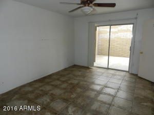 4423 E Kelton Ln, Phoenix, AZ 85032 photo 15