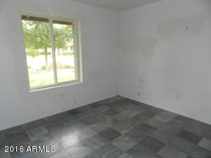 4423 E Kelton Ln, Phoenix, AZ 85032 photo 12