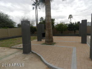 4423 E Kelton Ln, Phoenix, AZ 85032 photo 17