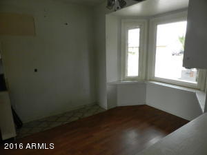 4423 E Kelton Ln, Phoenix, AZ 85032 photo 3