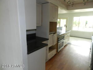 4423 E Kelton Ln, Phoenix, AZ 85032 photo 5