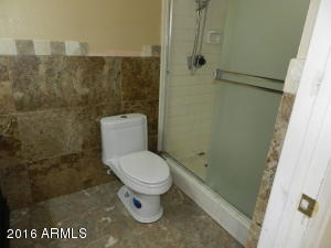 4423 E Kelton Ln, Phoenix, AZ 85032 photo 14