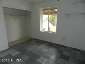 4423 E Kelton Ln, Phoenix, AZ 85032 photo 11
