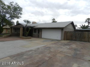 4423 E Kelton Ln, Phoenix, AZ 85032 photo 2