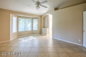 2259 E San Tan Dr, Gilbert, AZ 85296 photo 14
