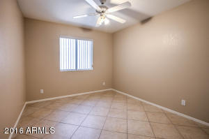 2259 E San Tan Dr, Gilbert, AZ 85296 photo 21