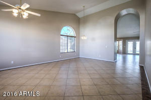 2259 E San Tan Dr, Gilbert, AZ 85296 photo 6