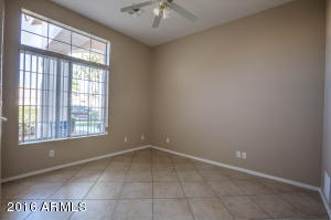 2259 E San Tan Dr, Gilbert, AZ 85296 photo 22