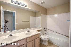 2259 E San Tan Dr, Gilbert, AZ 85296 photo 18