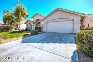 2259 E San Tan Dr, Gilbert, AZ 85296 photo 4