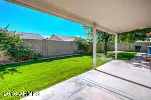 2259 E San Tan Dr, Gilbert, AZ 85296 photo 26