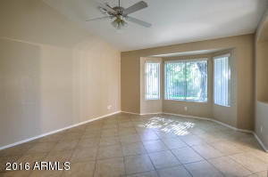 2259 E San Tan Dr, Gilbert, AZ 85296 photo 13