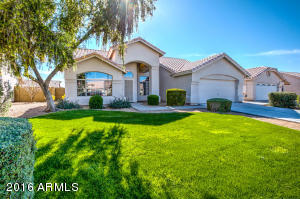 2259 E San Tan Dr, Gilbert, AZ 85296 photo 2